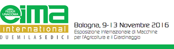 eima